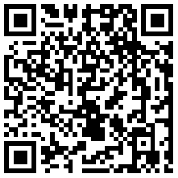 山西昶晟冉贸易有限公司